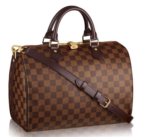 louis vuitton speedy handbags replica|authentic louis vuitton speedy.